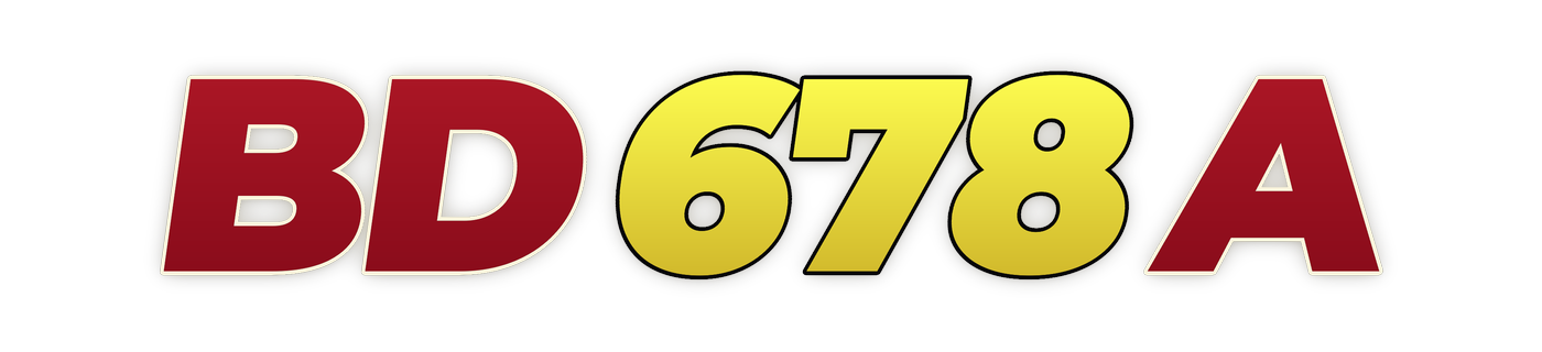 bd678a
